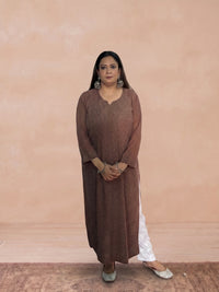 Co-ord Sets